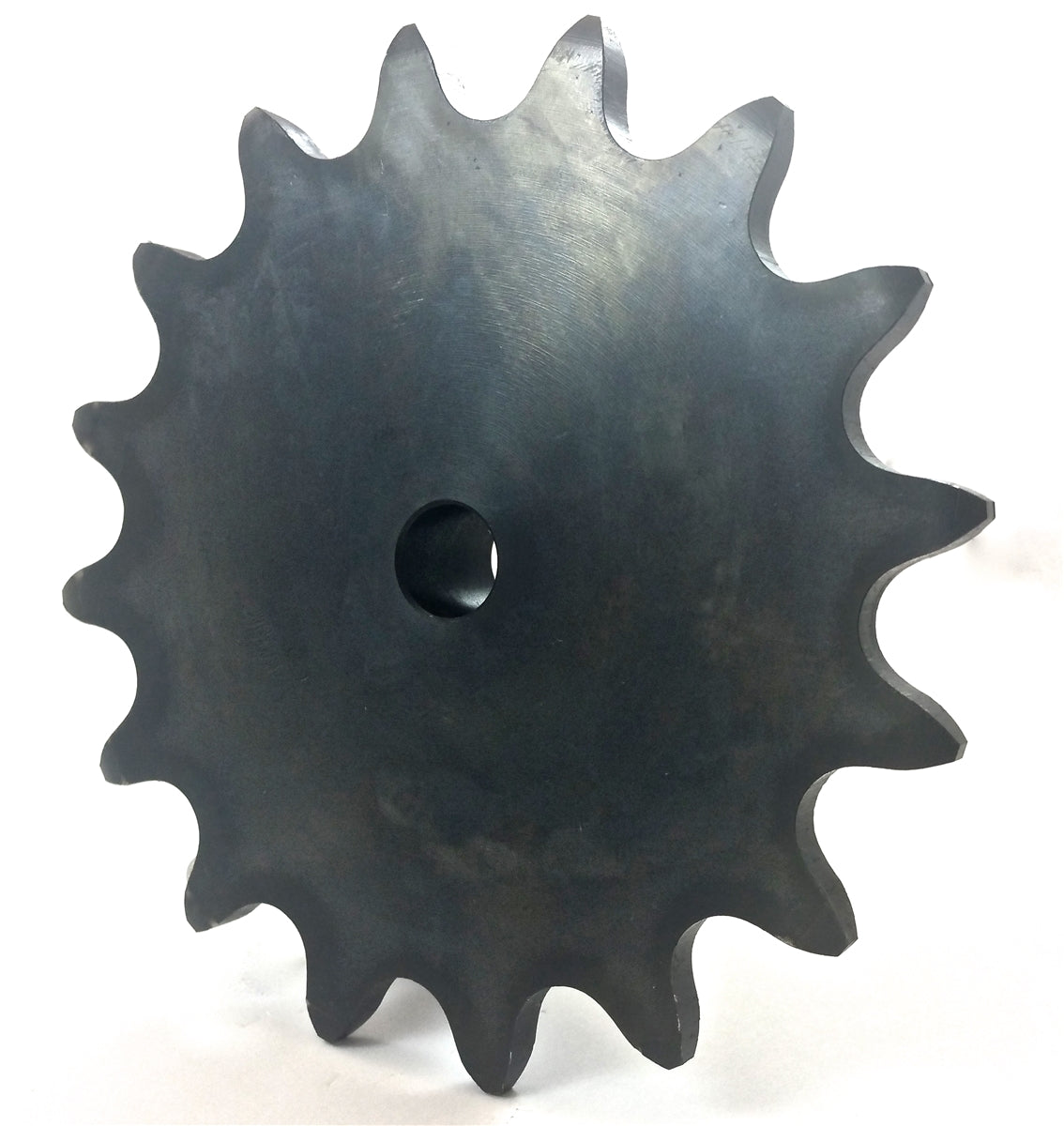 category-list-Double Pitch Sprockets