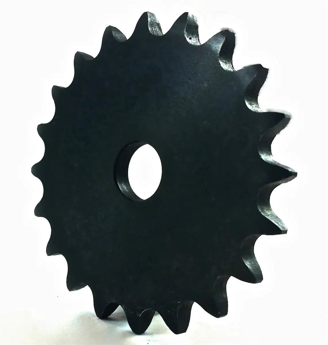 2052A21 Sprocket With Stock Bore