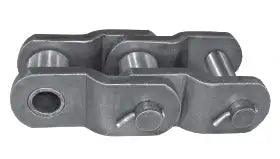 RO1032 Chain