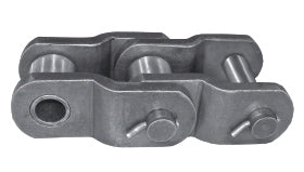 RO3618 Chain