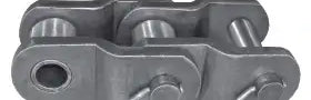 X-635 Chain