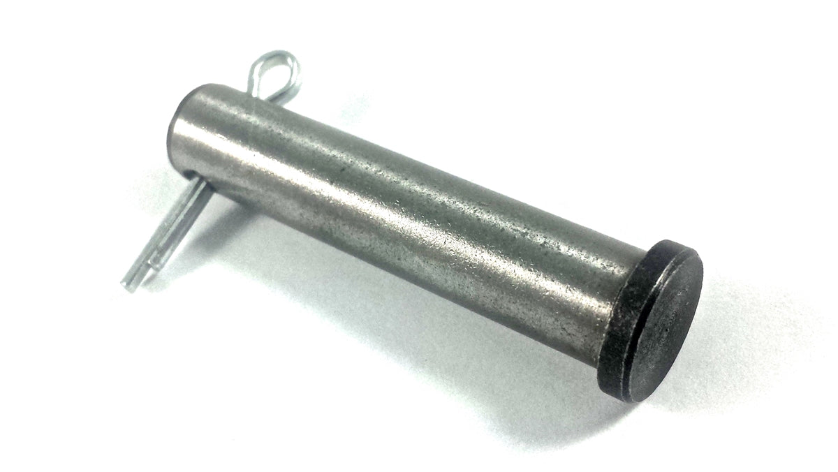 JS7055 Pin