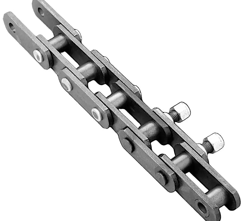 6263 Bridge Conveyor Chain | 6263 Chain