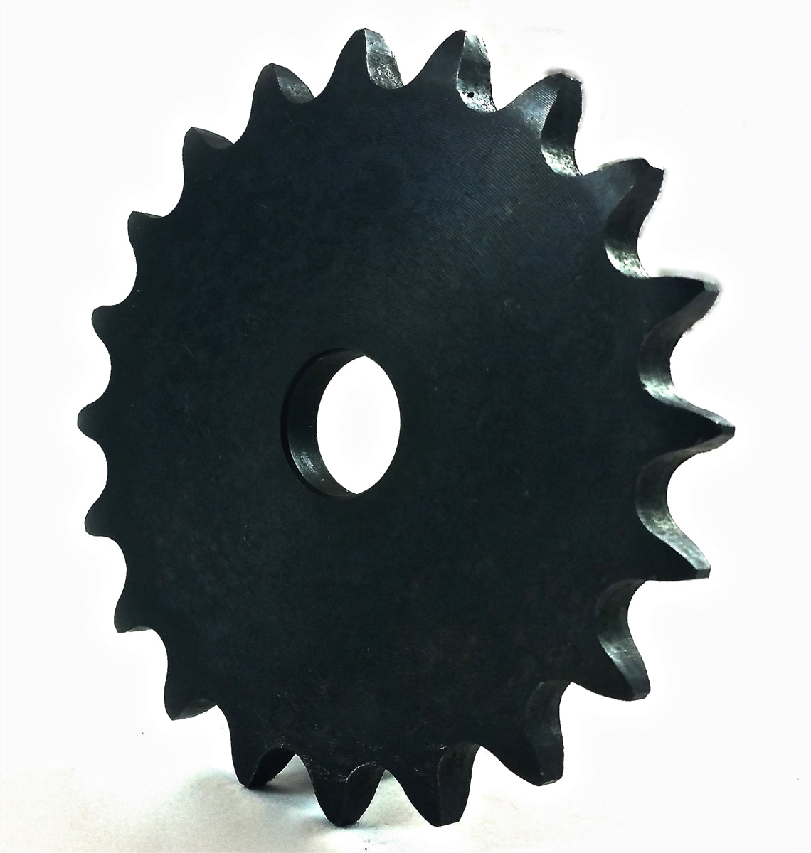 category-list-A-Plate C2080H Sprockets