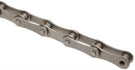 210B Roller Chain - 10ft Box | Double Pitch 210B-1 Chain