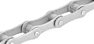 212B Stainless Steel Roller Chain