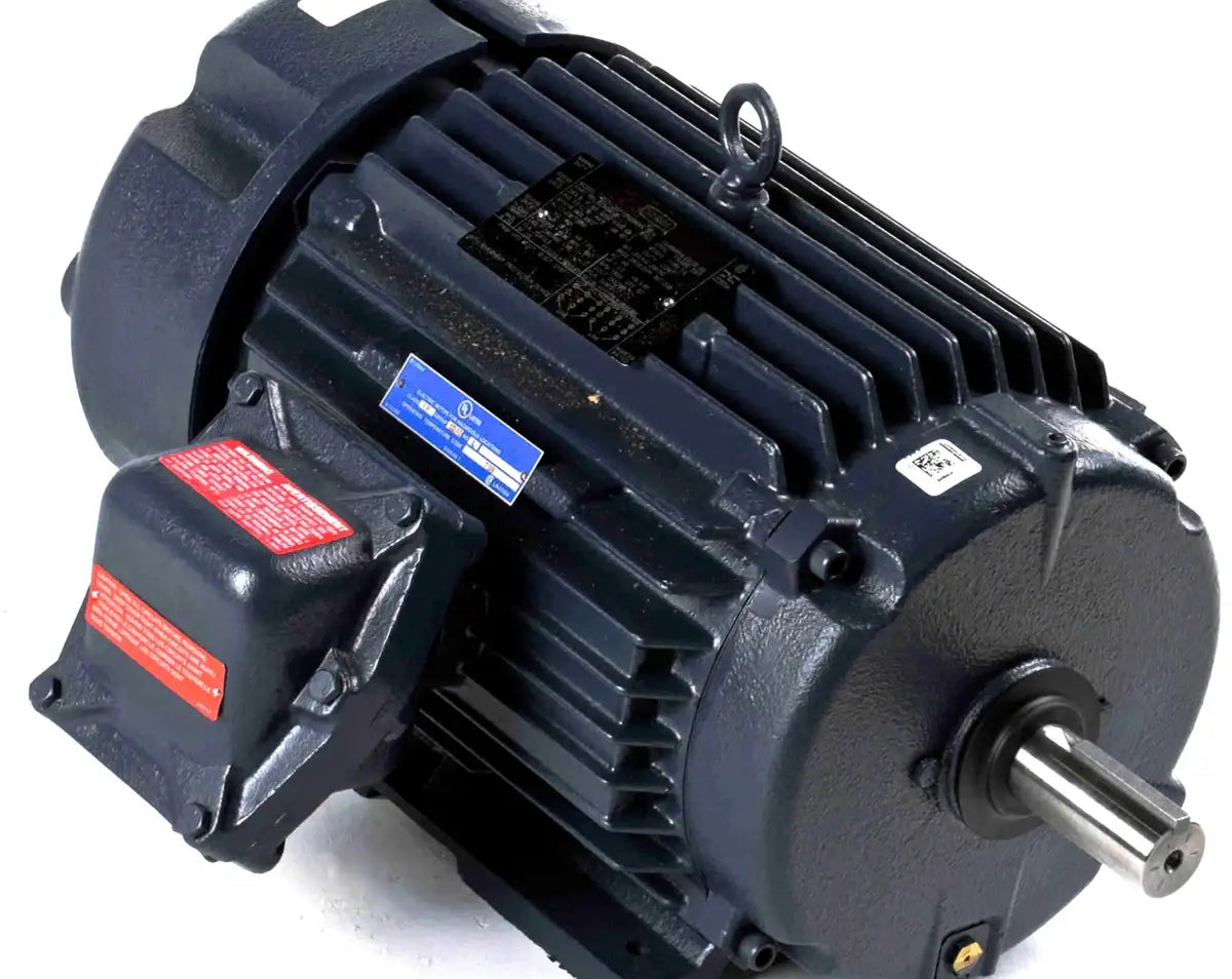 215TTGN16504-electric-motor