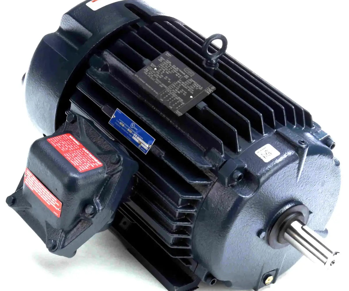 215TTGN16526-electric-motor