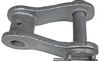 2220 Chain