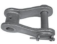 category-list-Barking Drum Chain