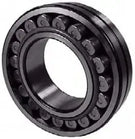 22216-K Bearing