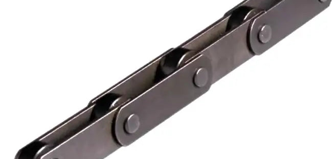 FV112C125 Chain | DIN Standard FV112C125 Metric Chain