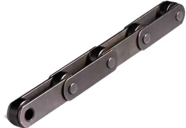 FV180D200 Chain | DIN Standard FV180D200 Metric Chain