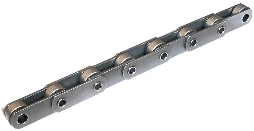 MC28A50 Chain