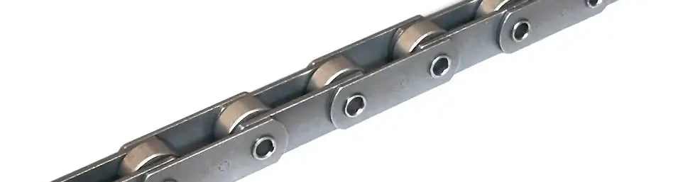 MC112C80 Hollow Pin Chain | MC112C80 Chain