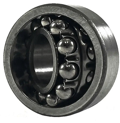 2215K Self Aligning Bearing | AXIS 2215K Bearing - 75x130x31