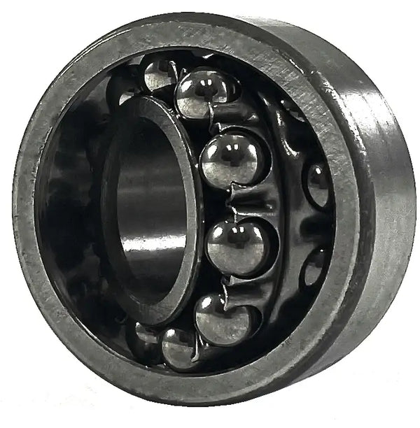 2204 Self Aligning Bearing | AXIS 2204 Bearing - 20x47x18