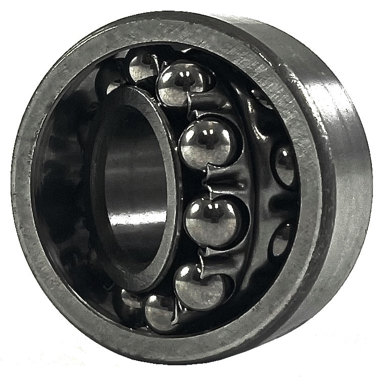 category-list-1300 Series Self-Aligning Ball Bearings