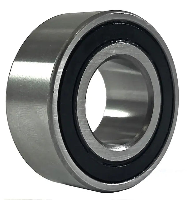 5315-2RS Bearing | AXIS 5315-2RS Ball Bearing - 75x160x2-11/16"