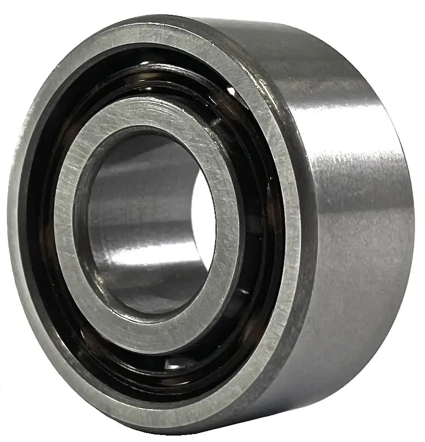 5308 Bearing | AXIS 5308 Ball Bearing - 40x90x1-7/16"