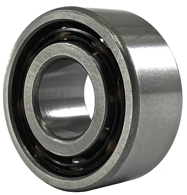 5203 Bearing | AXIS 5203 Ball Bearing - 17x40x11/16"