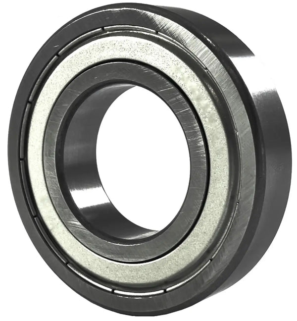 6226-ZZ Ball Bearing | 6226-ZZ Bearing - 130x230x40