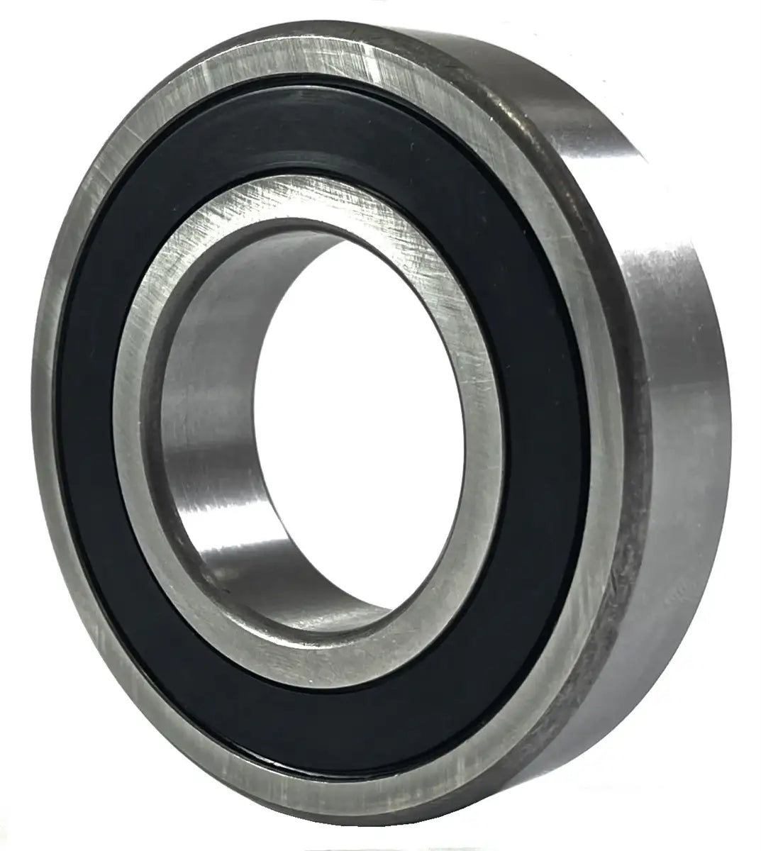 626-2RS-1/4" Bearing | AXIS 626-2RS-1/4" Miniature Ball Bearing - 1/4"x19x6