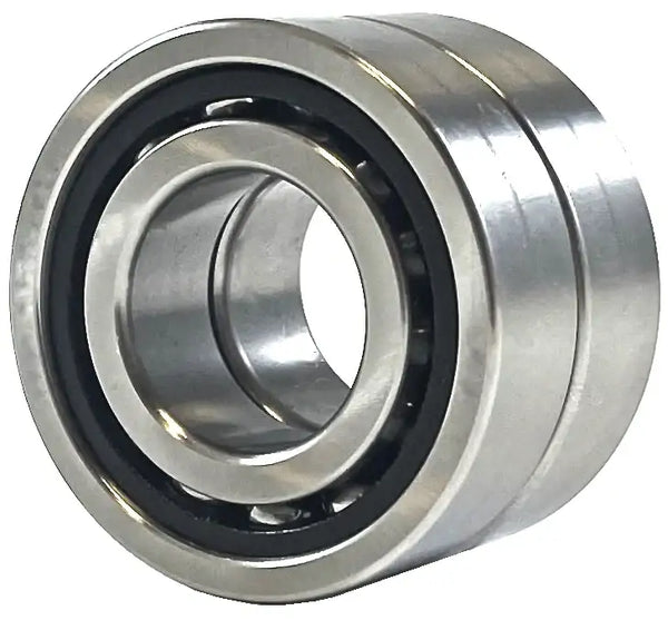 7915 CTBP4DUL Spindle Bearing Pair - 75x105x16 Bearing