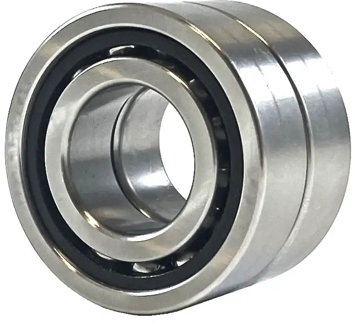 7224 CTBP4DUL Spindle Bearing Pair - 120x215x40 Bearing