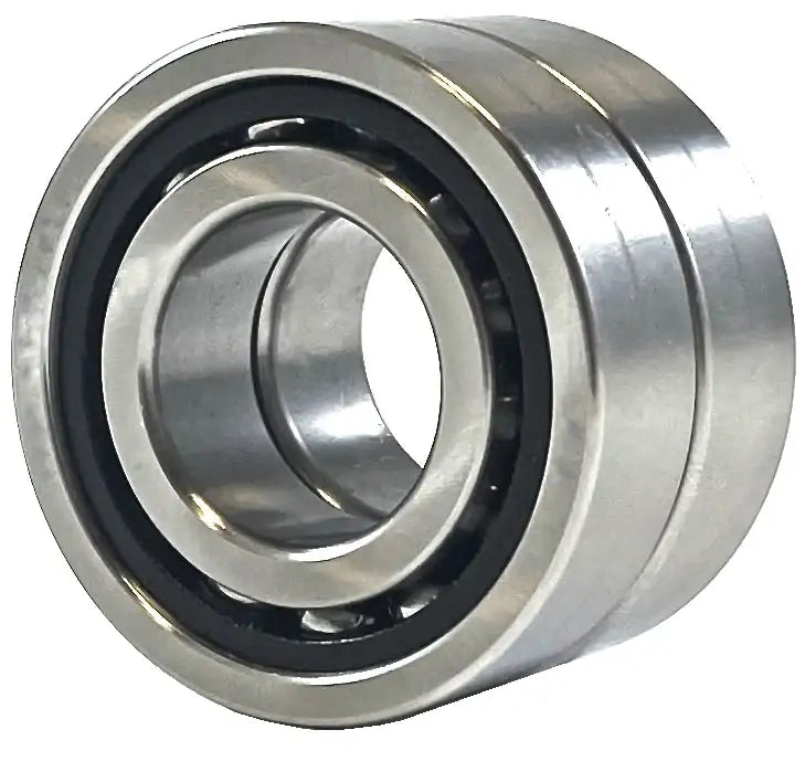 7918 CTBP4DUL Spindle Bearing Pair - 90x125x18 Bearing