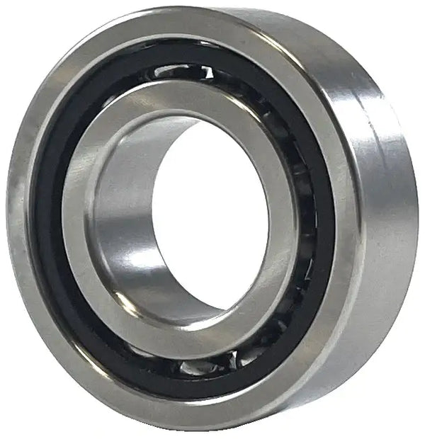 7019 CT.P4.UL Spindle Bearing - 95x145x24 Spindle Bearing