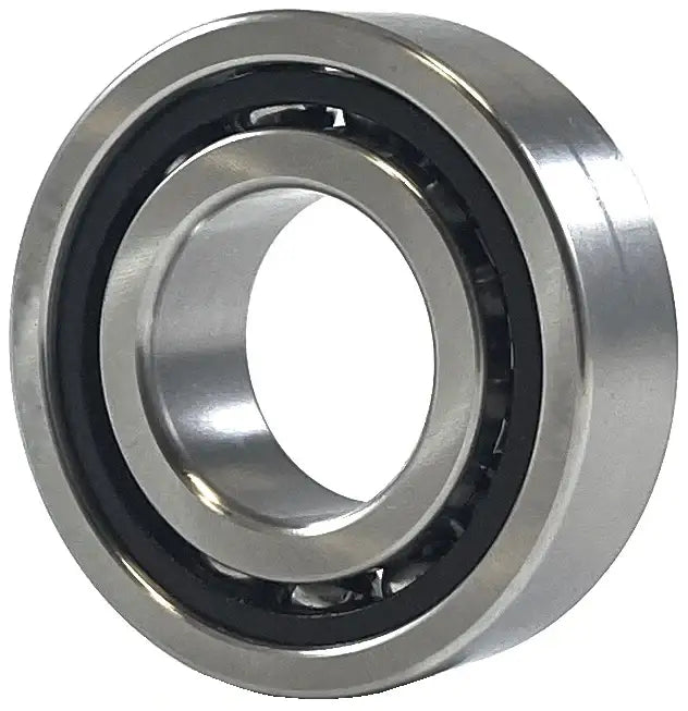 7915 CT.P4.UL Spindle Bearing - 75x105x16 Spindle Bearing