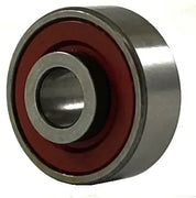 87035-ball-bearing