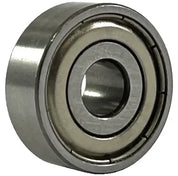 87035 Ball Bearing | 87035 Bearing - 0.1969"x0.7480"x0.406"