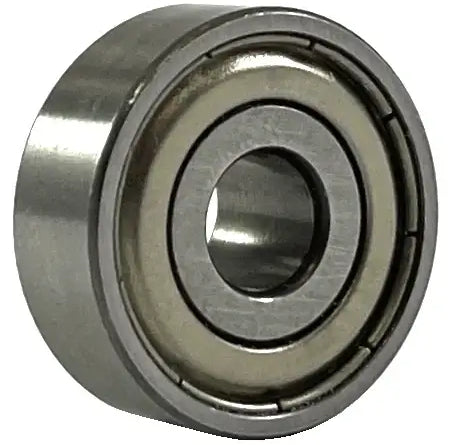 87035 Ball Bearing | 87035 Bearing - 0.1969"x0.7480"x0.406"