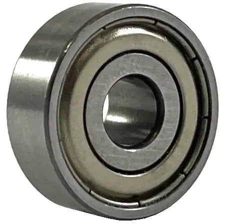 87035 Ball Bearing | 87035 Bearing - 0.1969"x0.7480"x0.406"