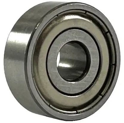 87035 Ball Bearing | 87035 Bearing - 0.1969"x0.7480"x0.406"