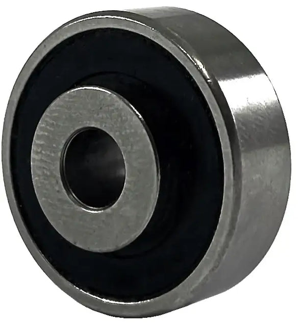 88508 Ball Bearing | 88508 Bearing - 1.5748"x3.1496"x1.0630"