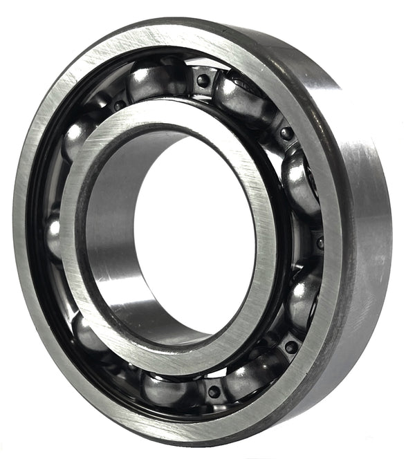RLS4 Ball Bearing | RLS4 Bearing - 1/2"x1-5/16"x3/8"