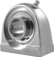sncspam201-8-stainless-steel-bearing