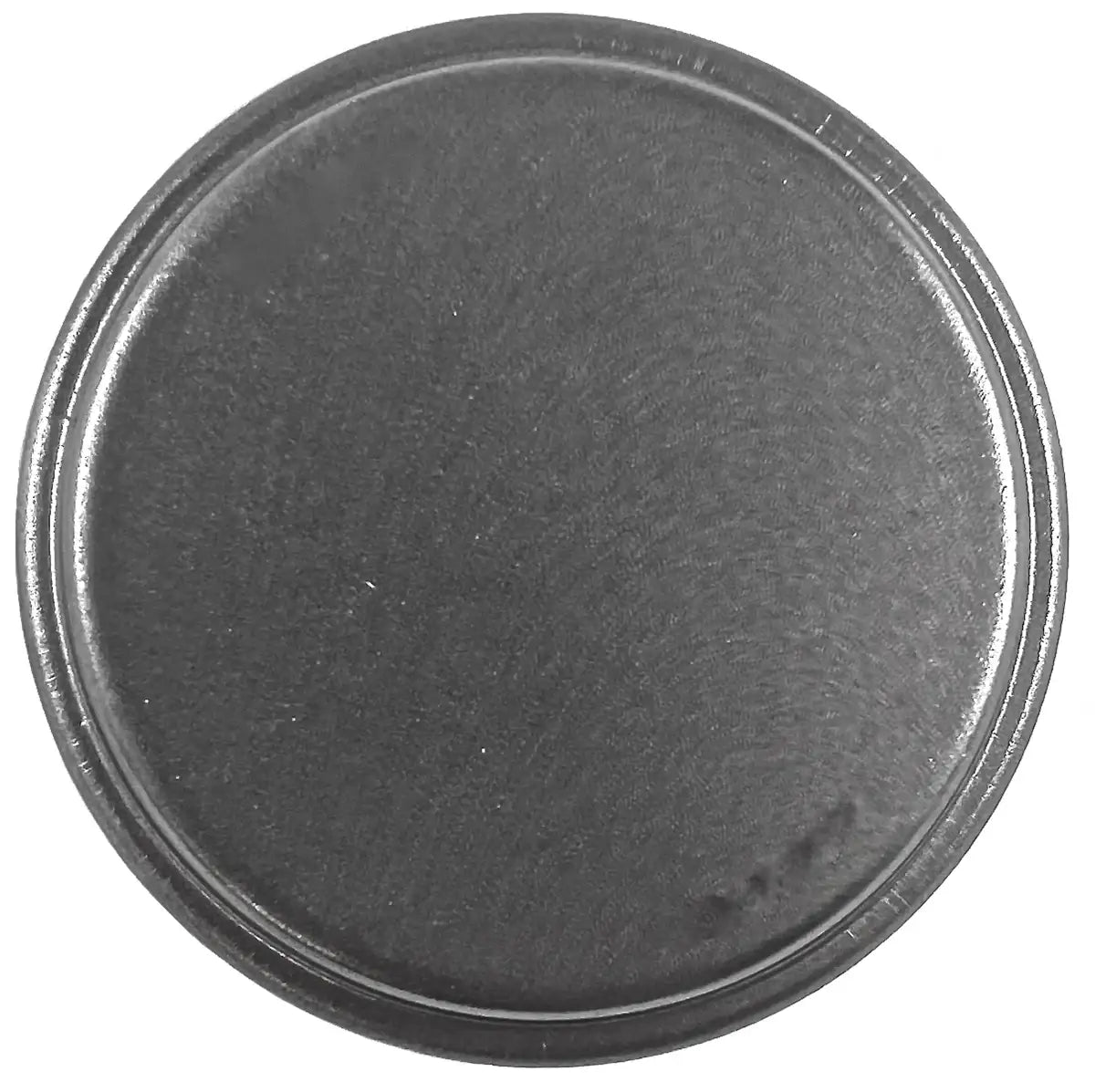SS211 Stainless Steel End Cap | Closed End Cap