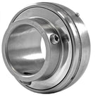 SUC207-21 Stainless Steel Bearing | SUC207-21 1-5/16