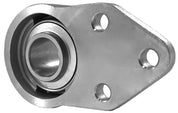 sucsfbm201-stainless-steel-bearing