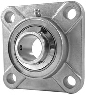 sucsfm201-stainless-steel-bearing