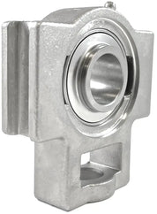 SUCSTM201 Stainless Steel Bearing | 12mm Take-Up Bearing