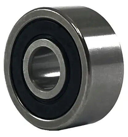 WC87006-ball-bearing