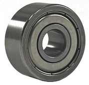 WC87006 Ball Bearing | WC87006 Bearing - 0.2362"x0.9449"x0.406"