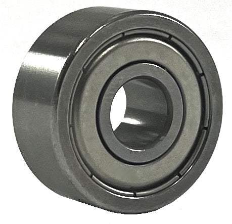 WC87006 Ball Bearing | WC87006 Bearing - 0.2362"x0.9449"x0.406"