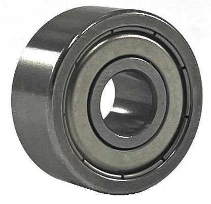 WC87006 Ball Bearing | WC87006 Bearing - 0.2362"x0.9449"x0.406"