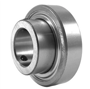 12mm-csb201-bearing